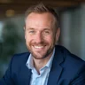 Erik Lindqvist — casino utländska expert